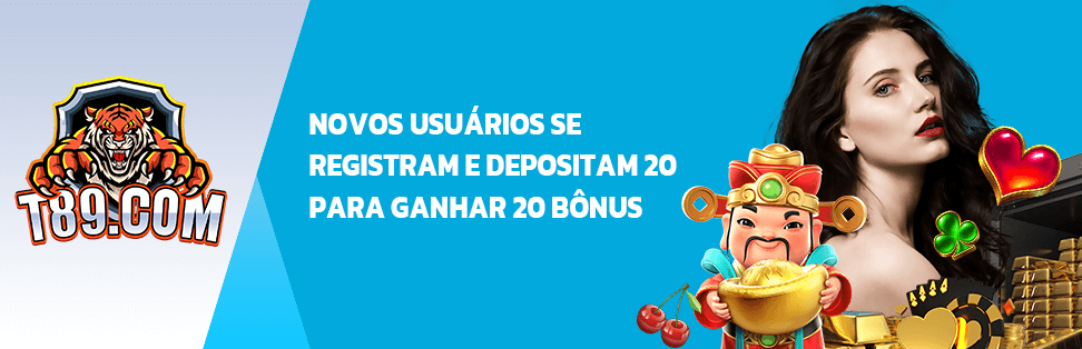 pra quer ser mulionario apostar na loto